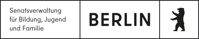 Senatsverwaltung für Bildung, Jugend und Familie
